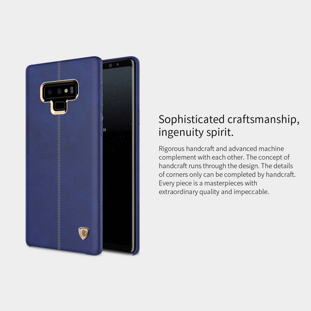 Samsung Galaxy Note 9 case