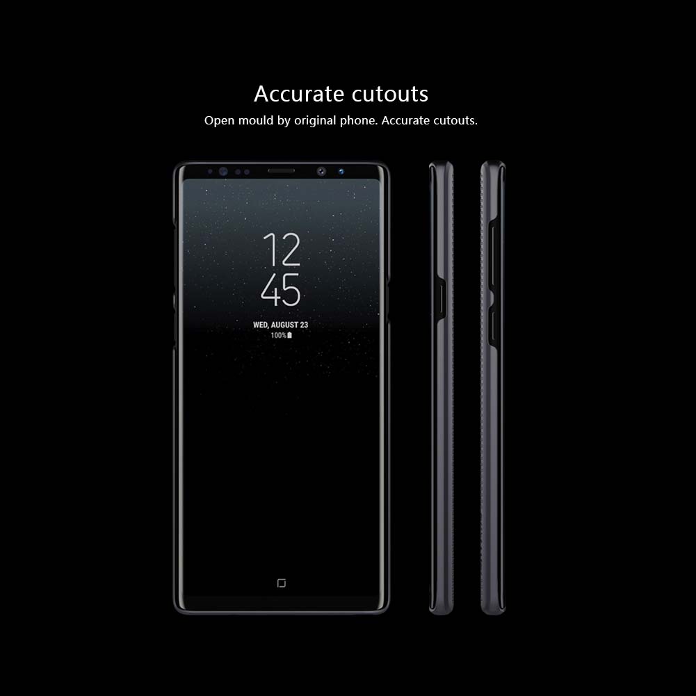 Samsung Galaxy Note 9 case