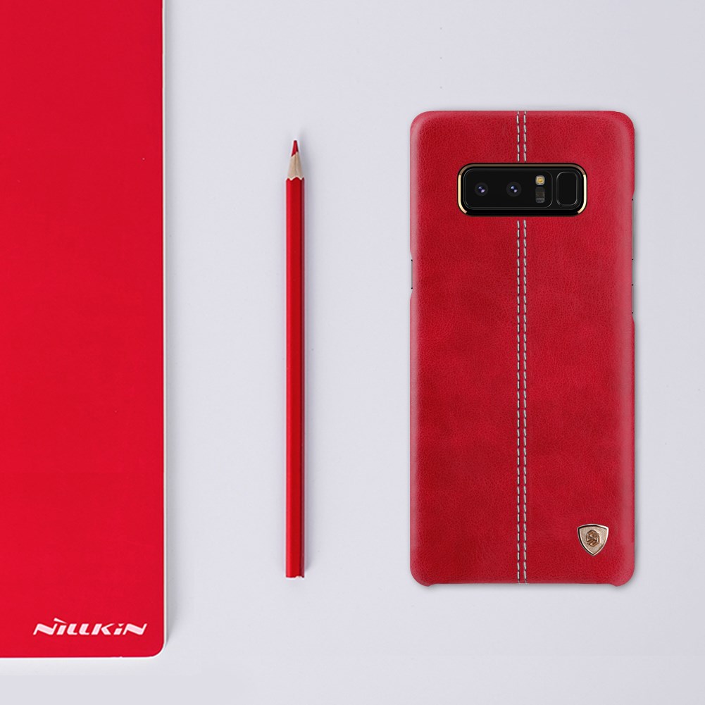Samsung Galaxy Note 8 Cover Case