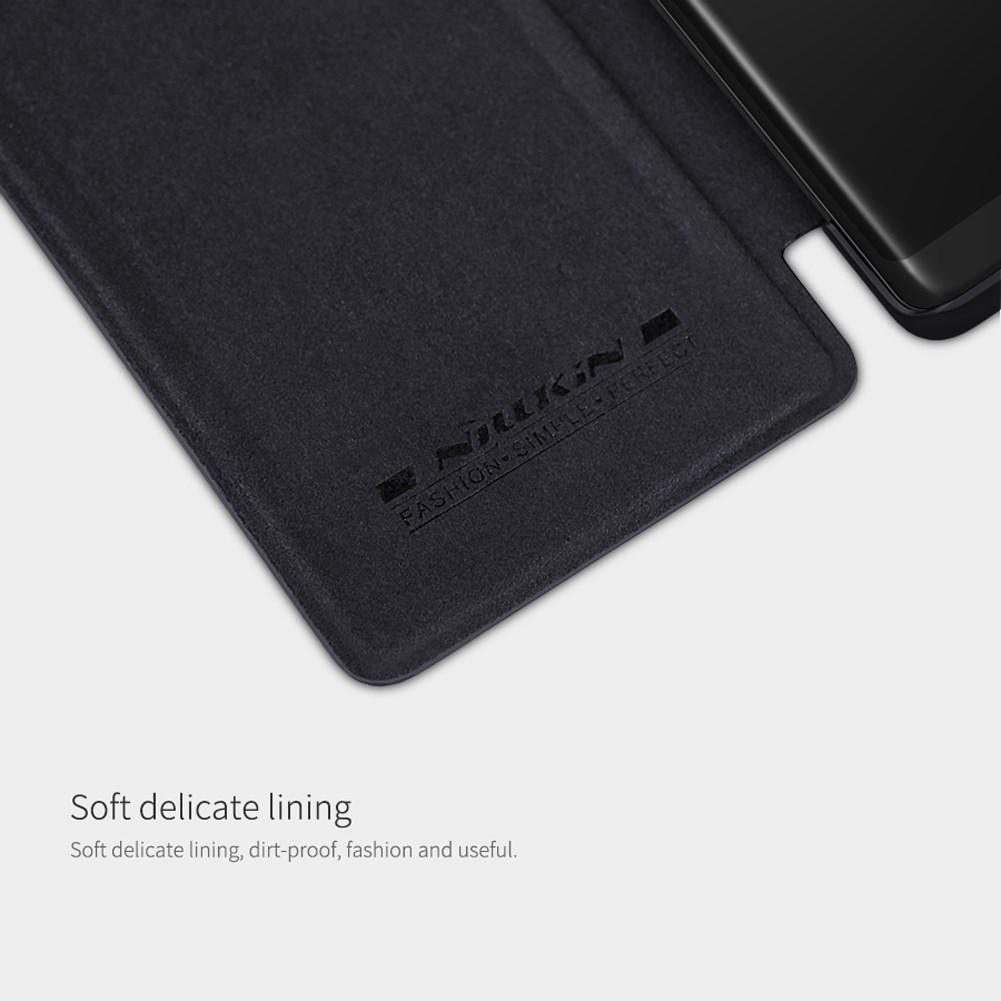 Samsung Galaxy Note 8 Case