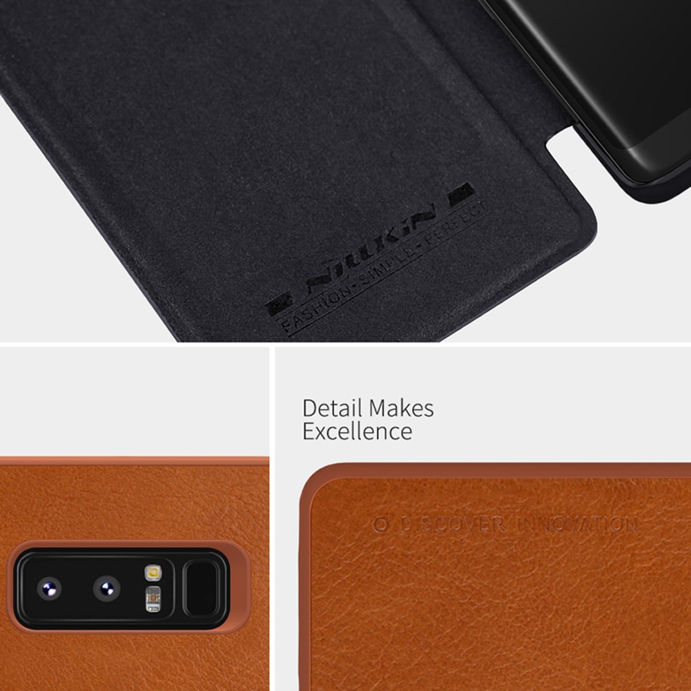 Samsung Galaxy Note 8 Case