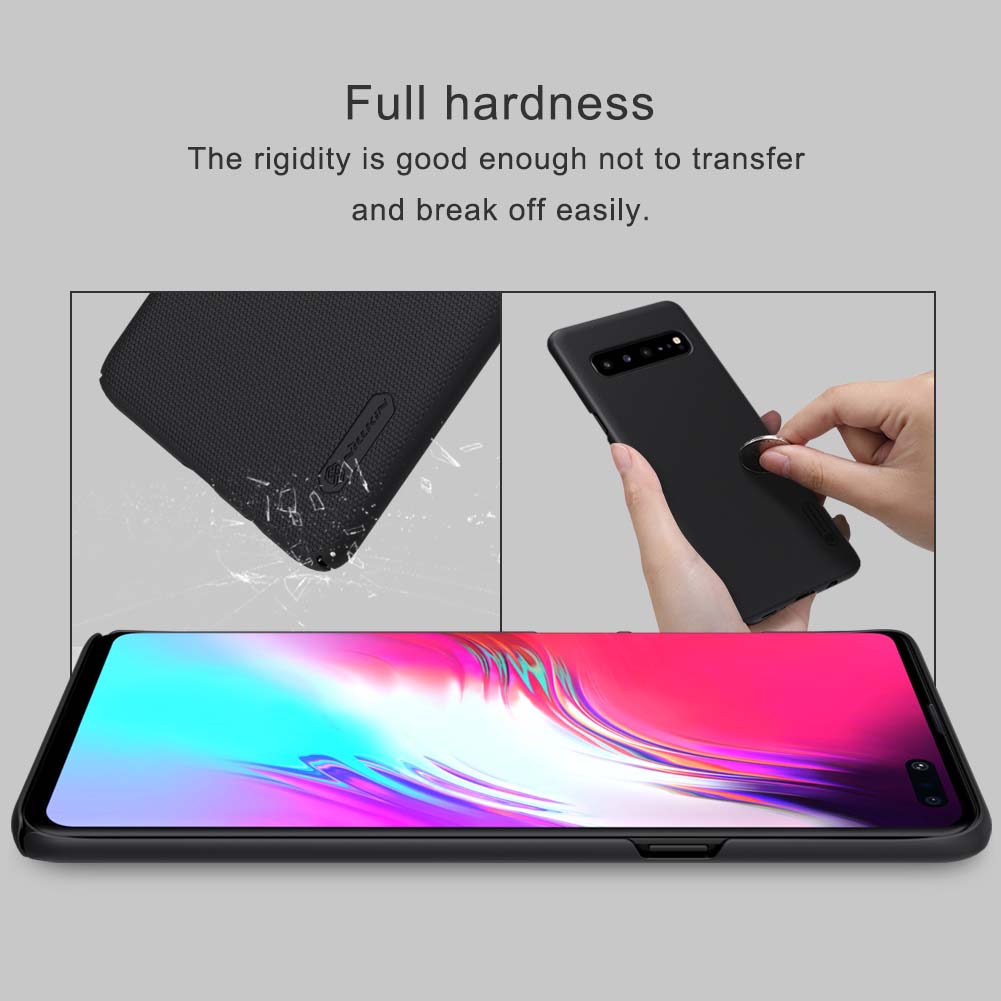 Samsung Galaxy S10 5G case