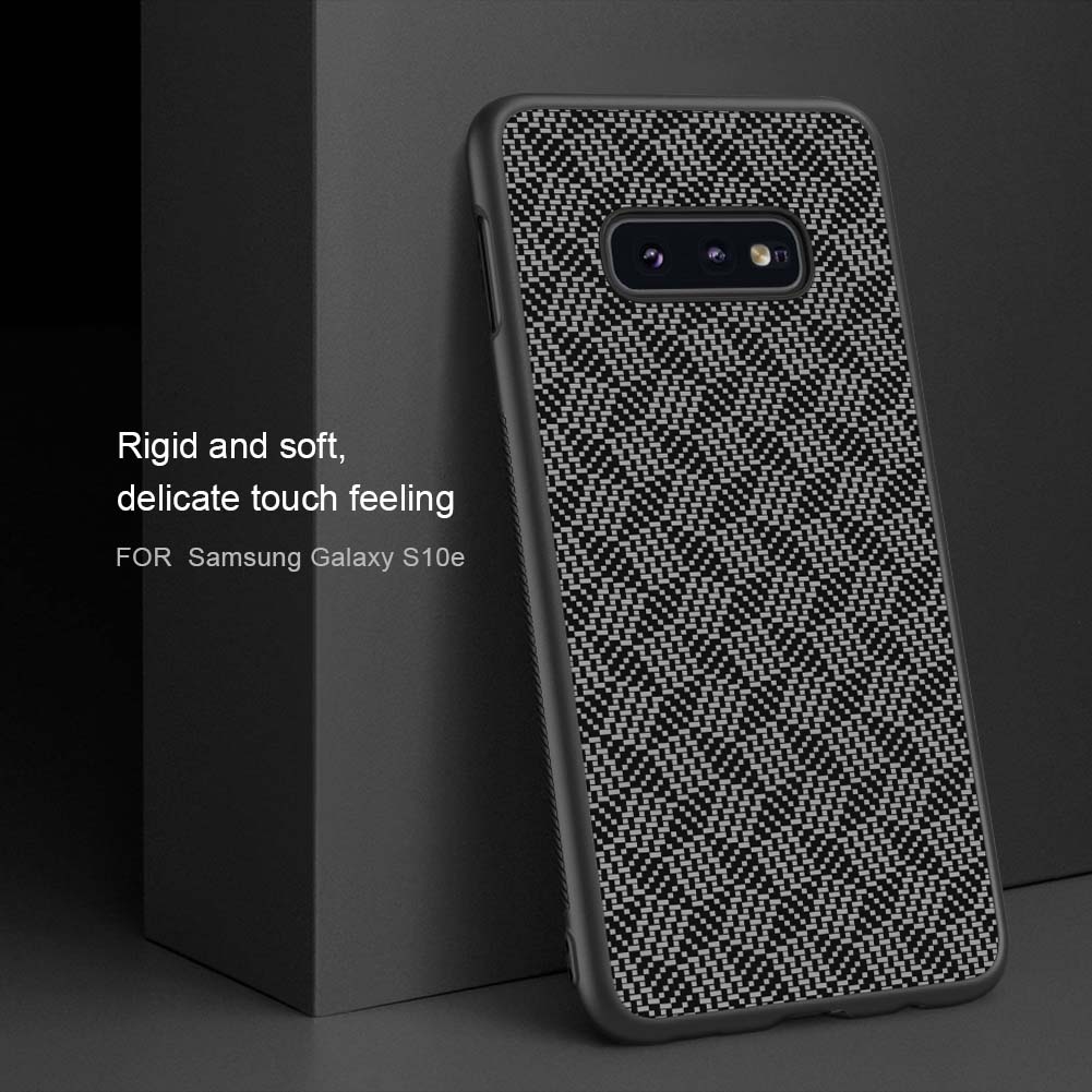 Samsung Galaxy S10e case