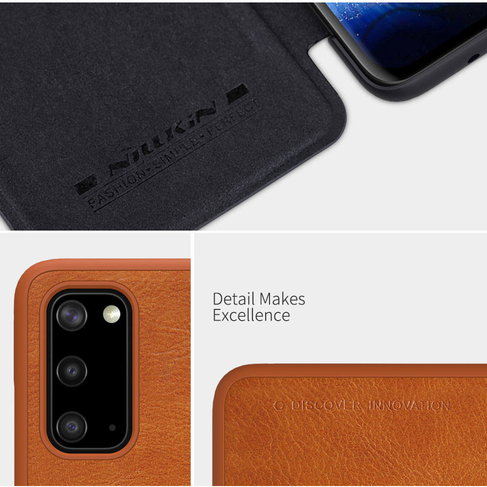 Samsung Galaxy S11e case