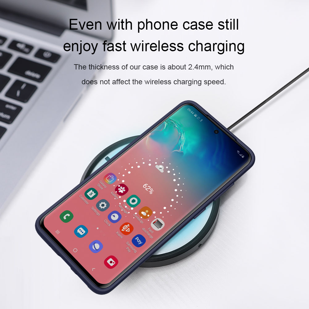 Samsung Galaxy S20 case