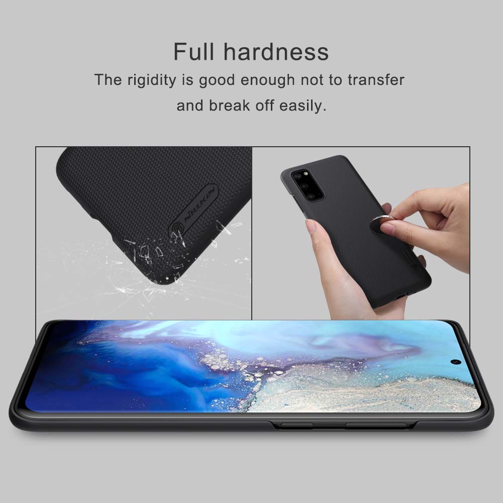 Samsung Galaxy S20 case