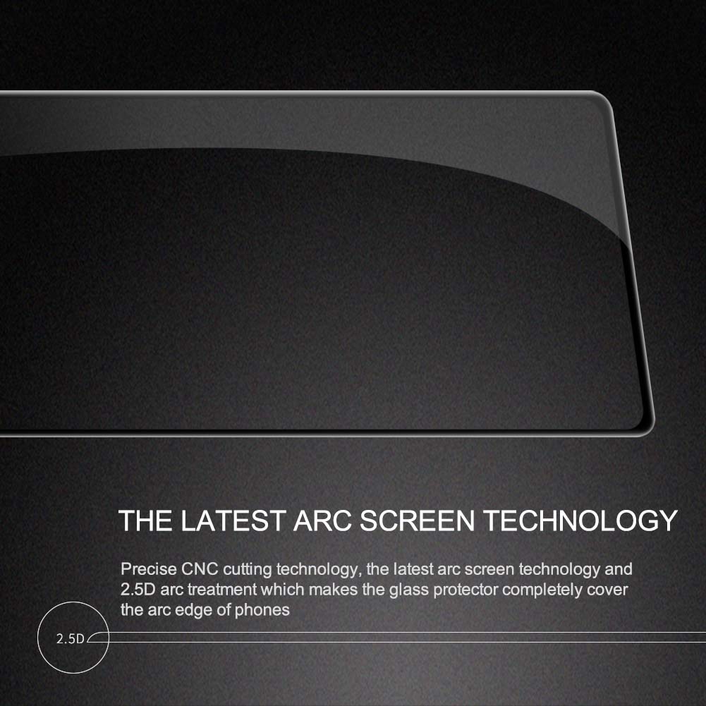 Samsung Galaxy S20 FE 2020 screen protector