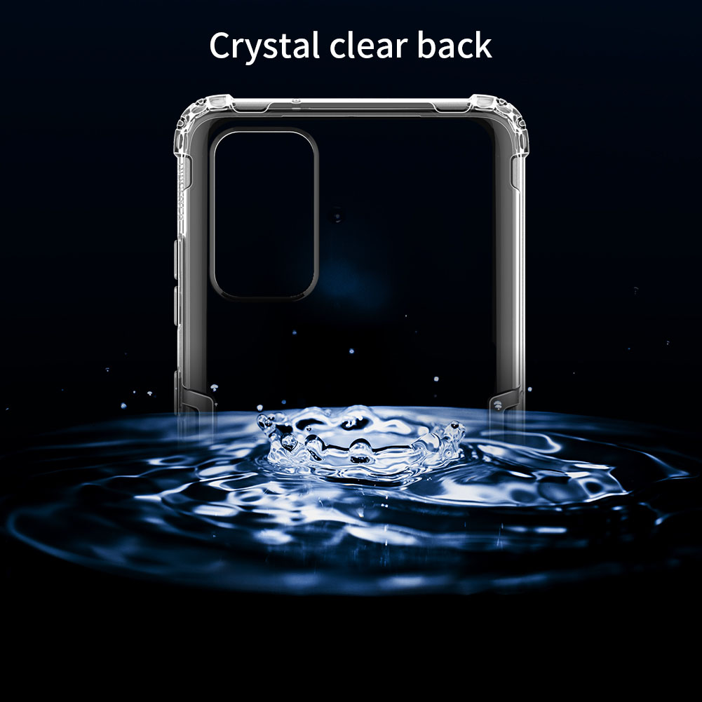 Samsung Galaxy S20+ case