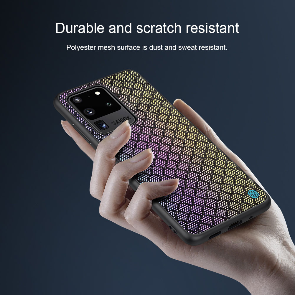 Samsung Galaxy S20 Ultra case