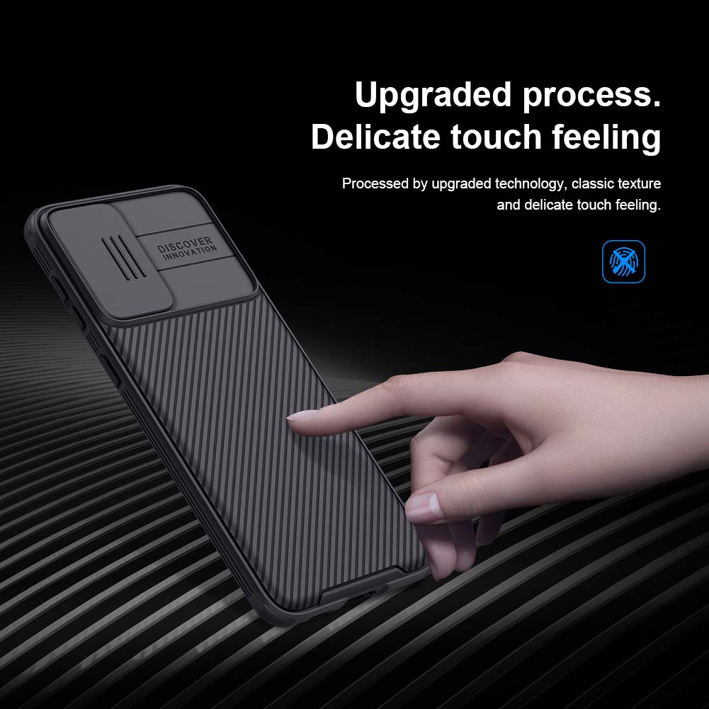 Samsung Galaxy S21+ case