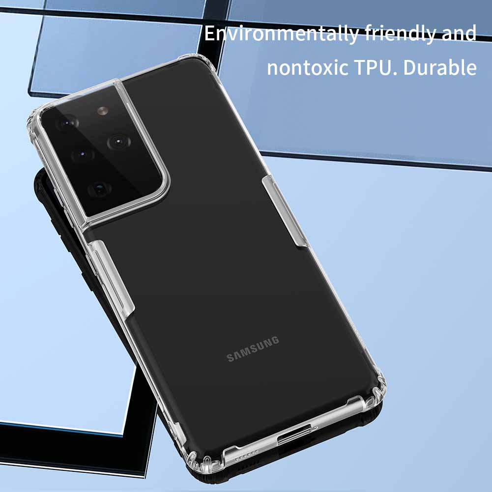 Samsung Galaxy S21 Ultra case