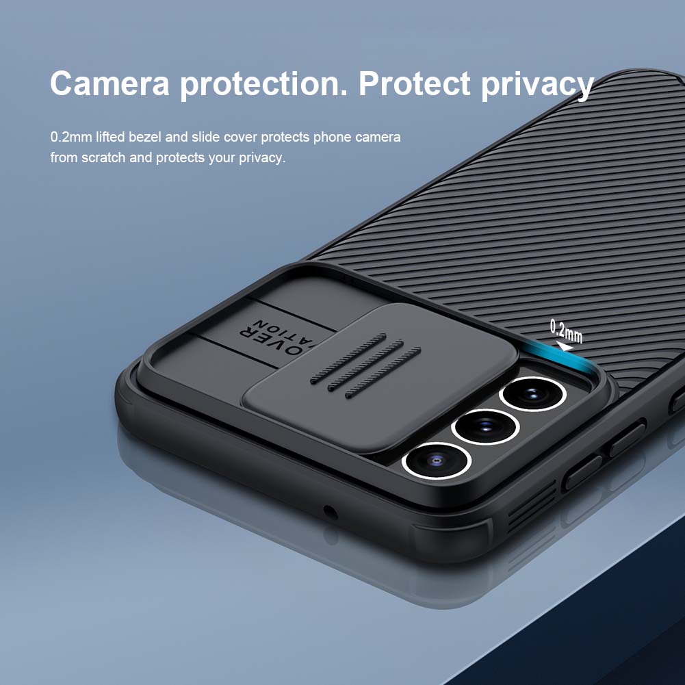 Samsung Galaxy S21 FE 2021 case