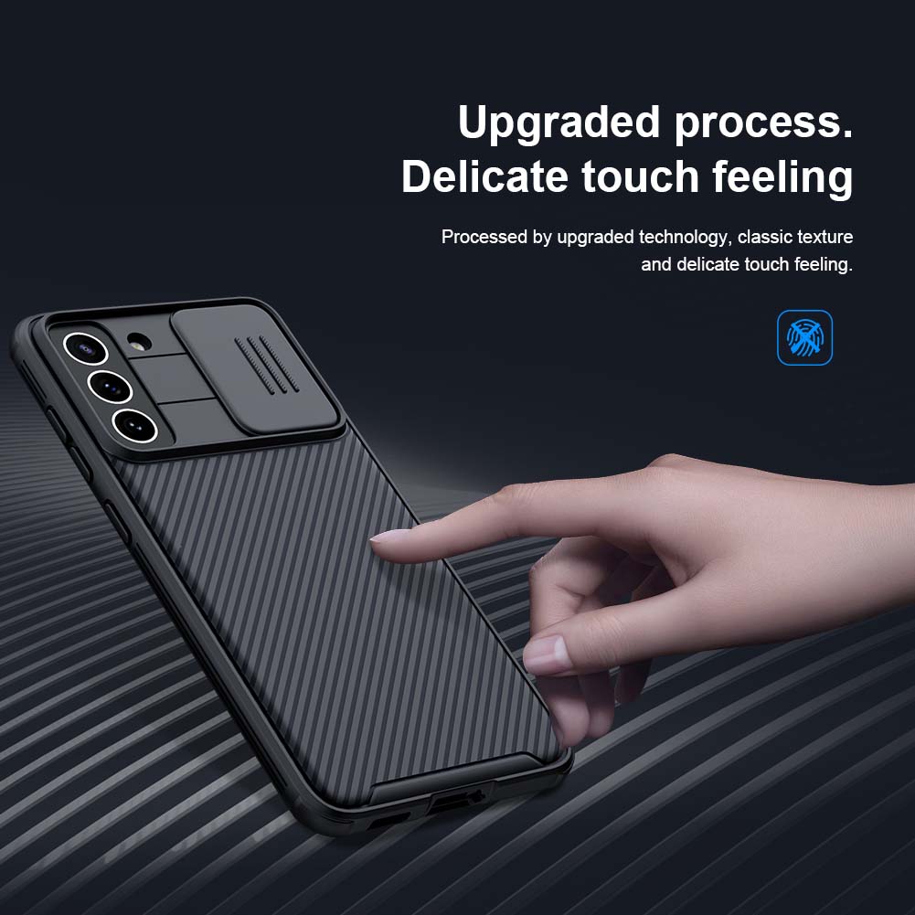 Samsung Galaxy S21 FE 2021 case