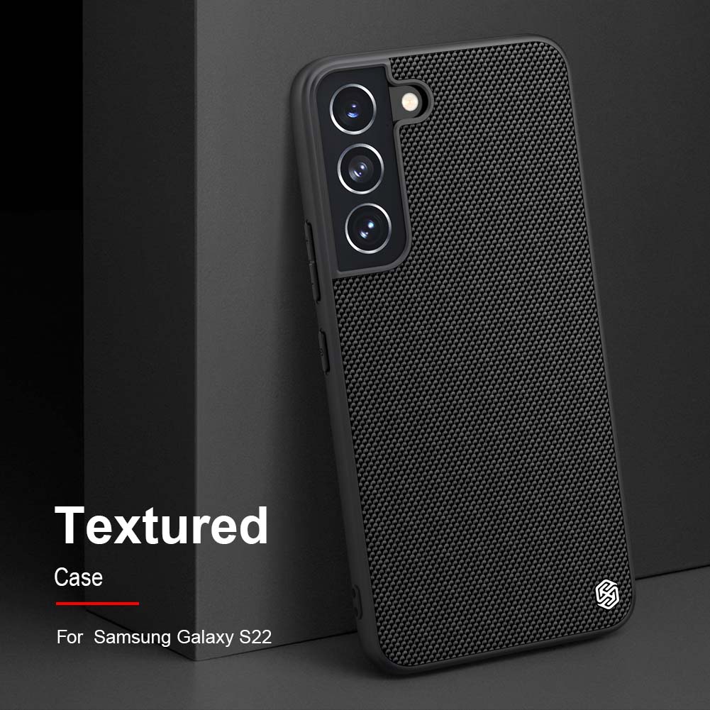 Samsung Galaxy S22 case