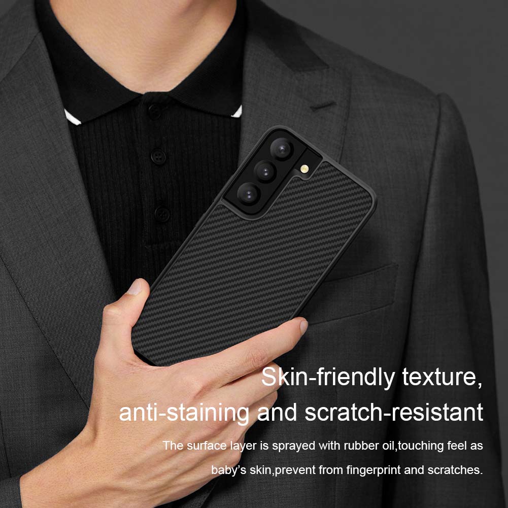 Samsung Galaxy S22 case