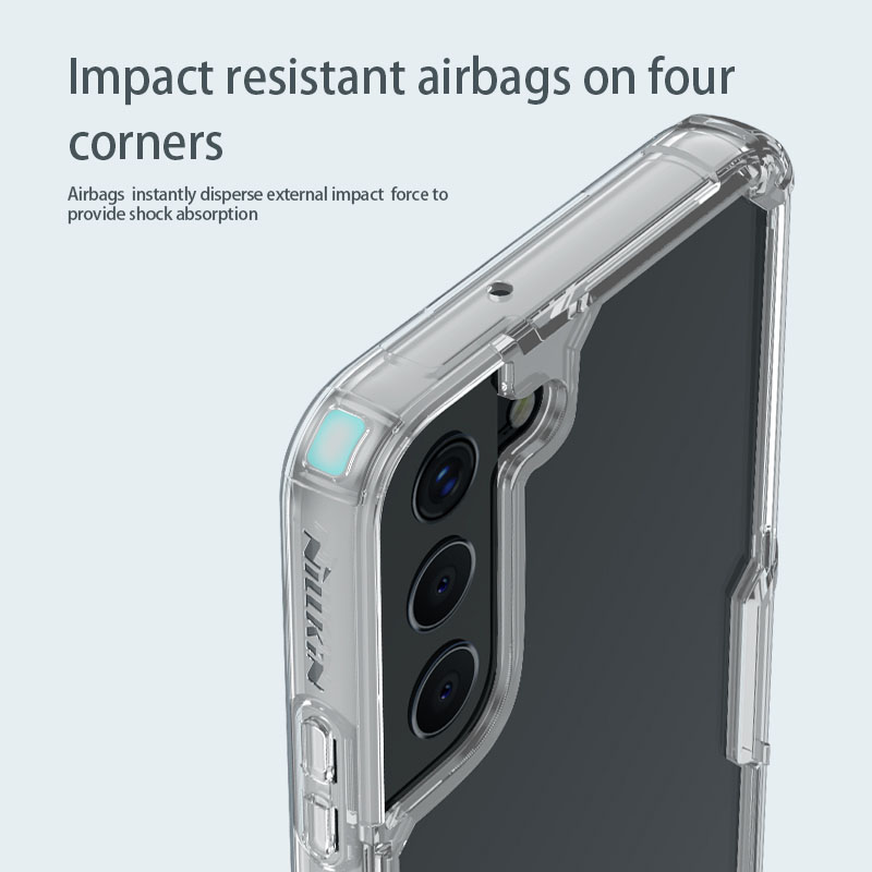 Samsung Galaxy S22+ case