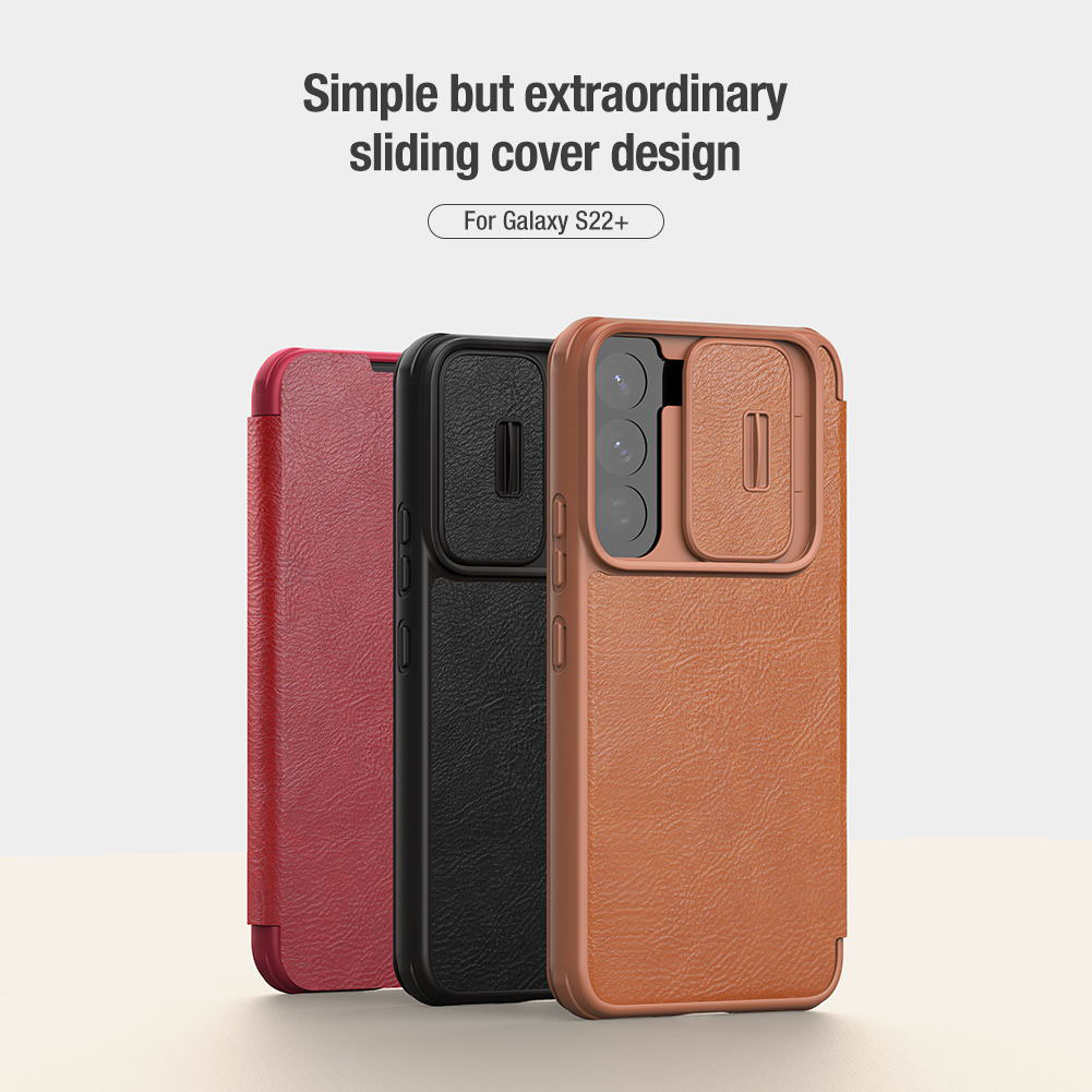 Samsung Galaxy S22 Plus case