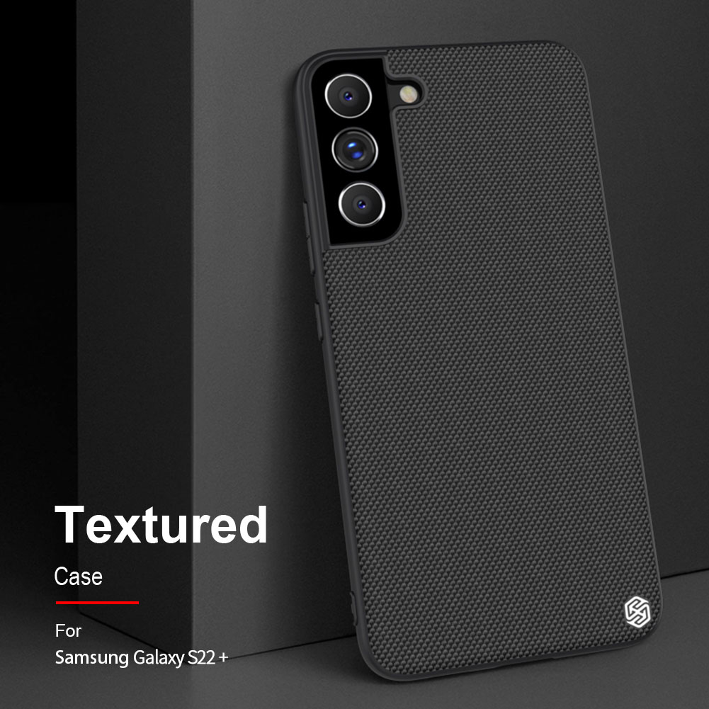 Samsung Galaxy S22+ S22 Plus case