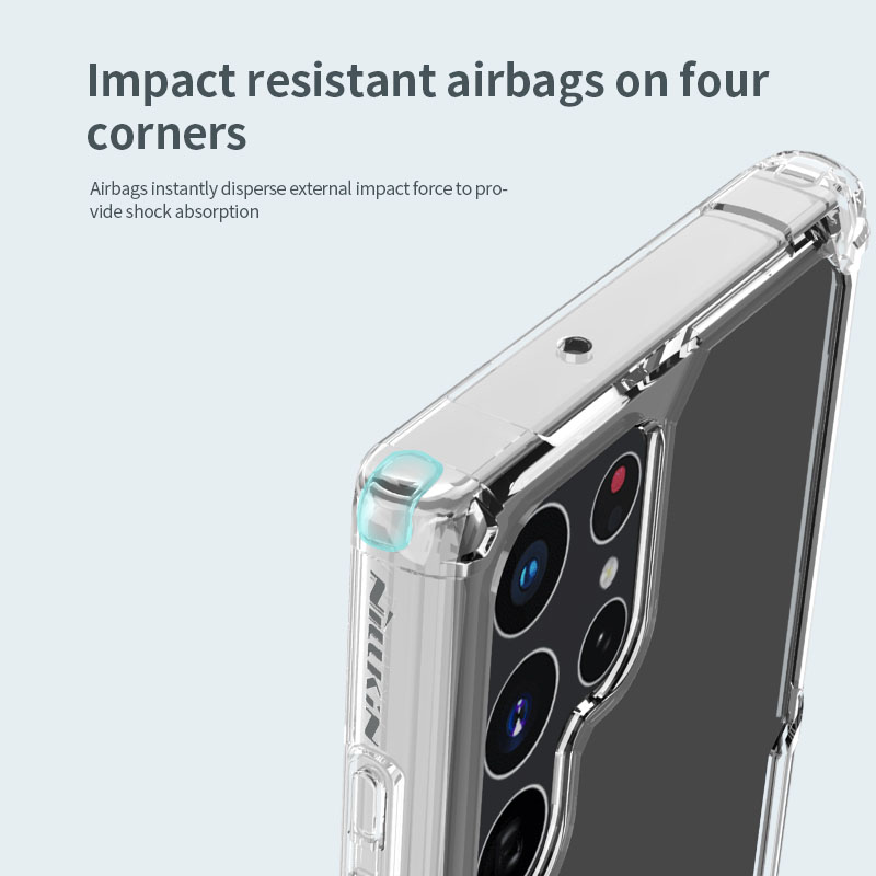 Samsung Galaxy S22 Ultra case