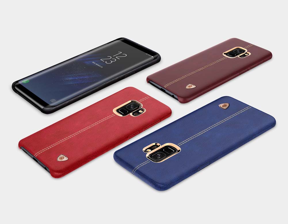Samsung Galaxy S9 case