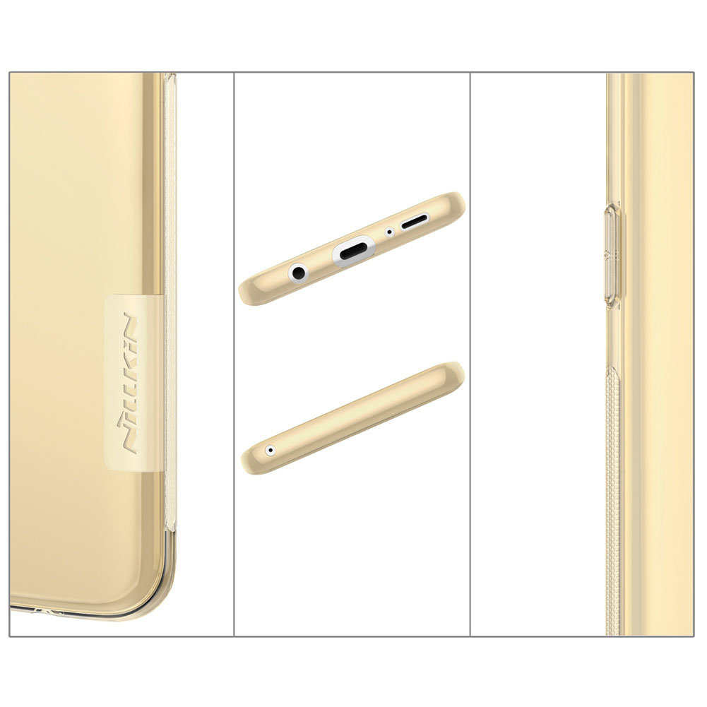 Samsung Galaxy S9 case