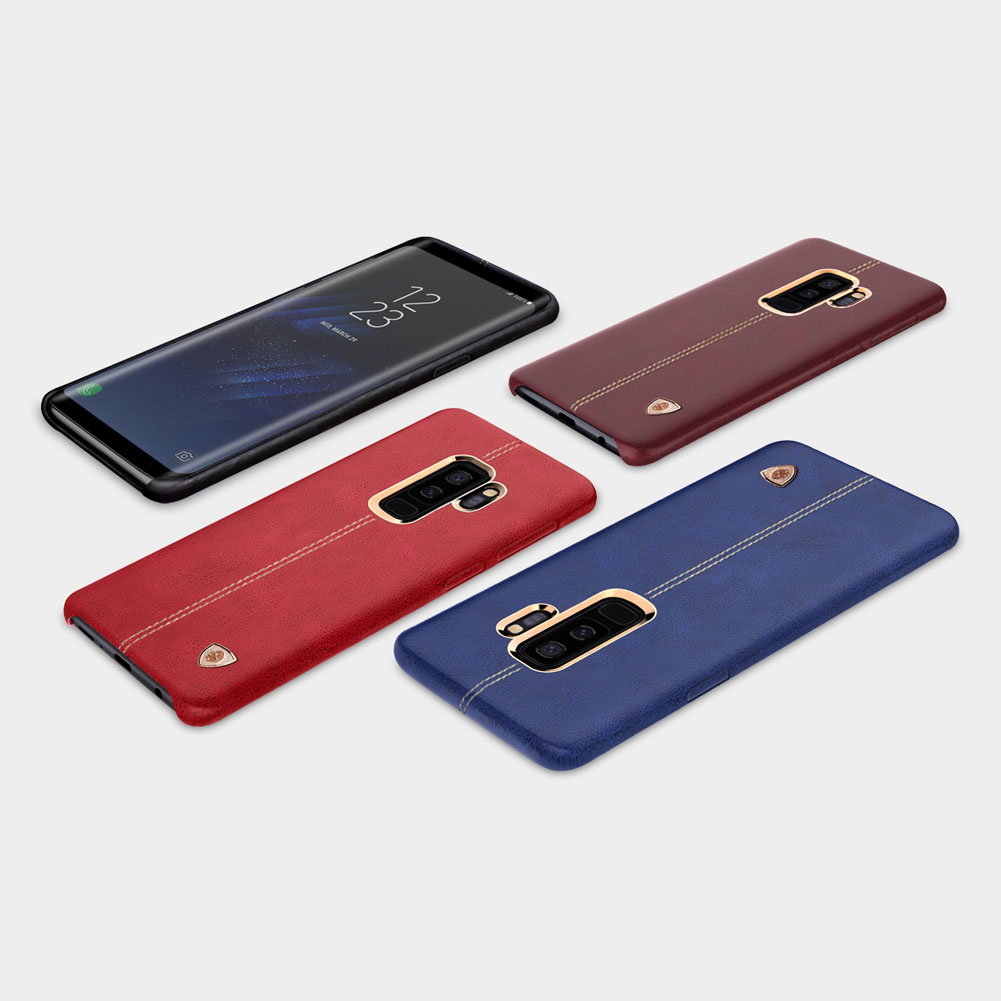 Samsung Galaxy S9+ case
