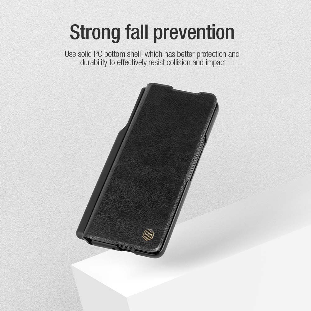 Samsung Galaxy Z Fold 3 case