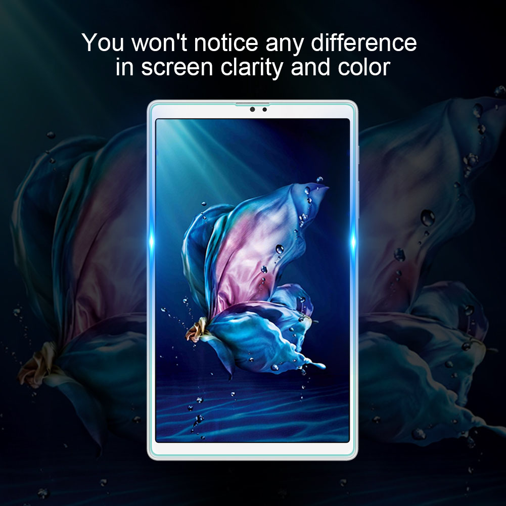Samsung Galaxy Tab A7 Lite screen protector