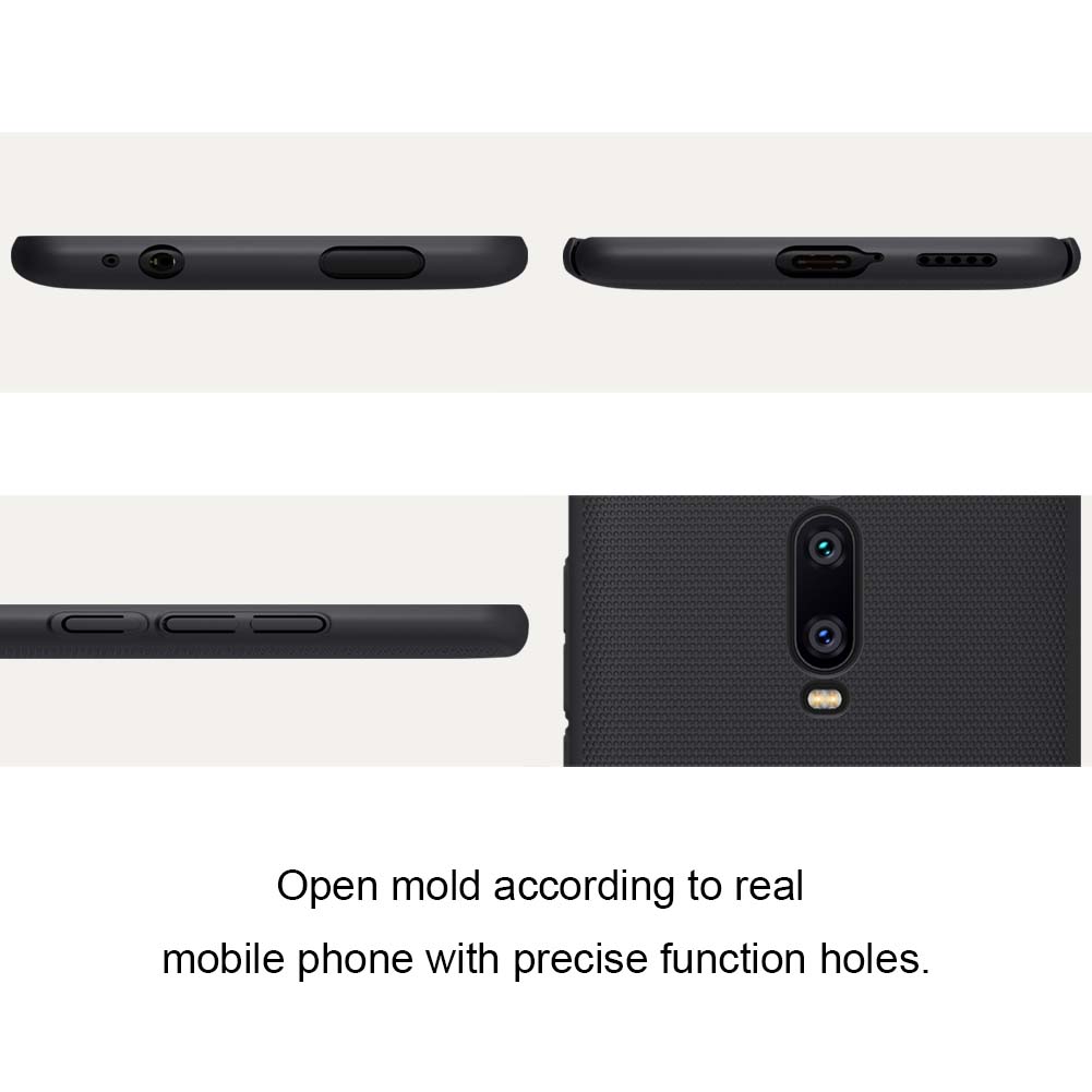 Xiaomi Redmi K20/K20 Pro case