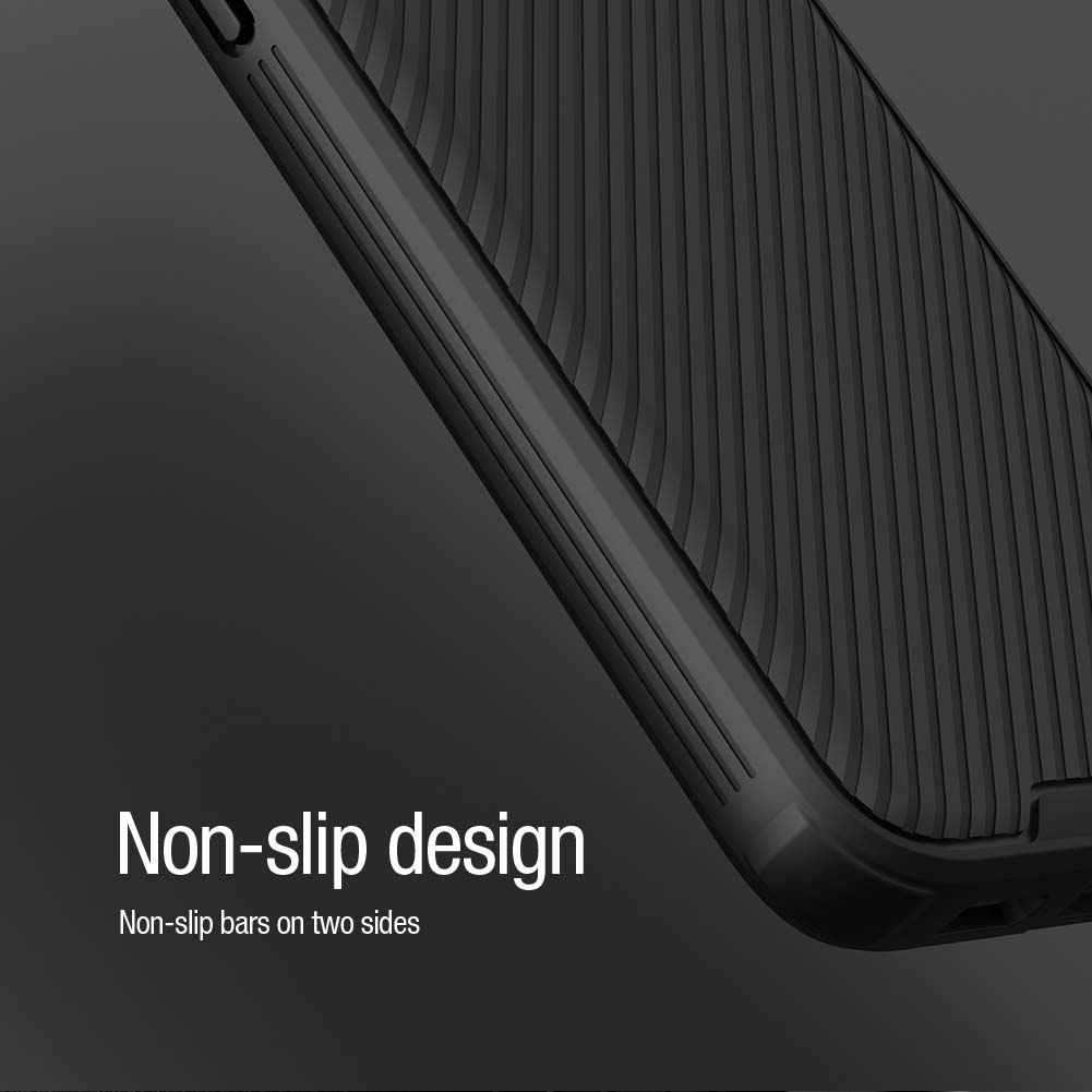 Xiaomi Redmi K60 Ultra case