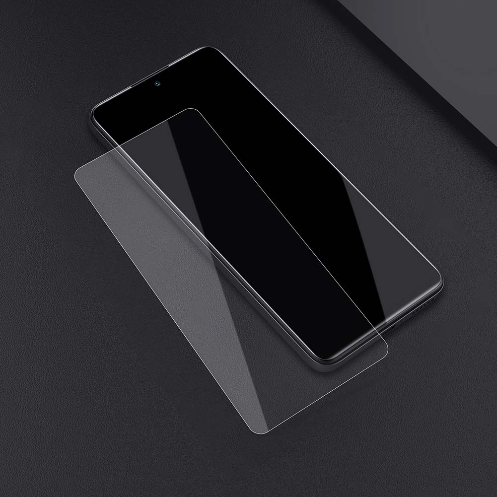 Redmi Note 11 Pro screen protector