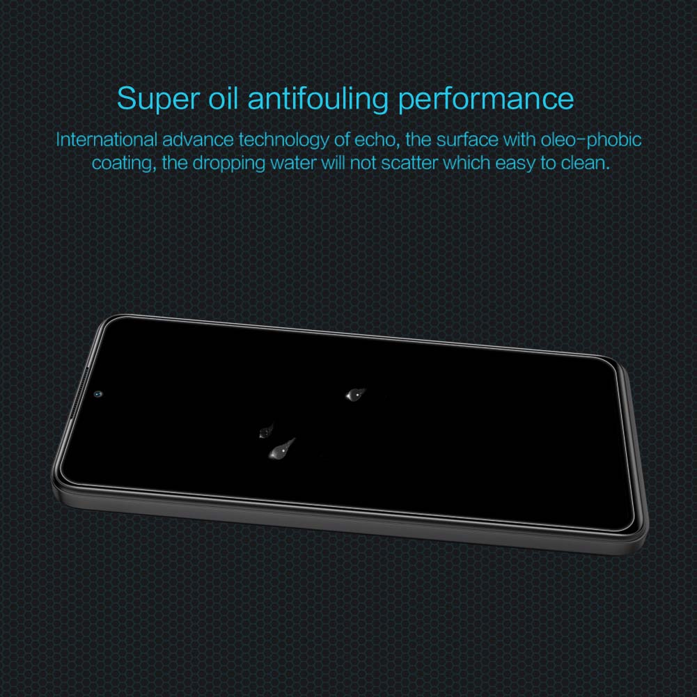 Redmi Note 11 Pro screen protector