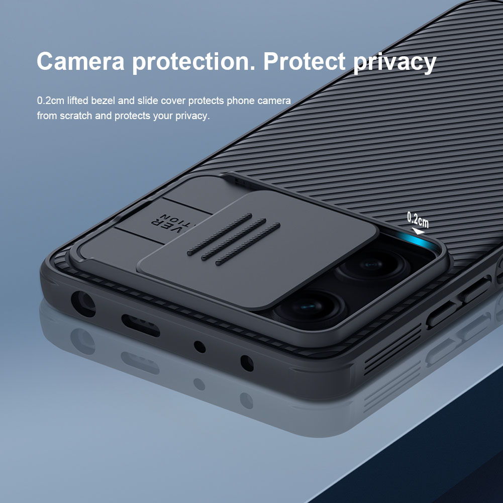 Redmi Note 12 Pro+ 5G case