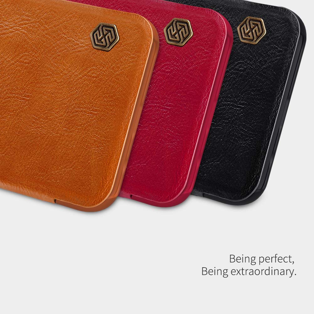 Xiaomi Redmi Note 8 Pro case