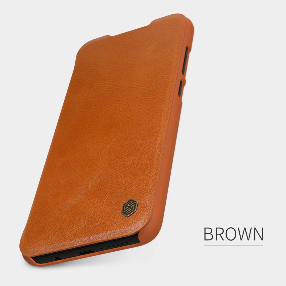 Xiaomi Redmi Note 8 Pro case