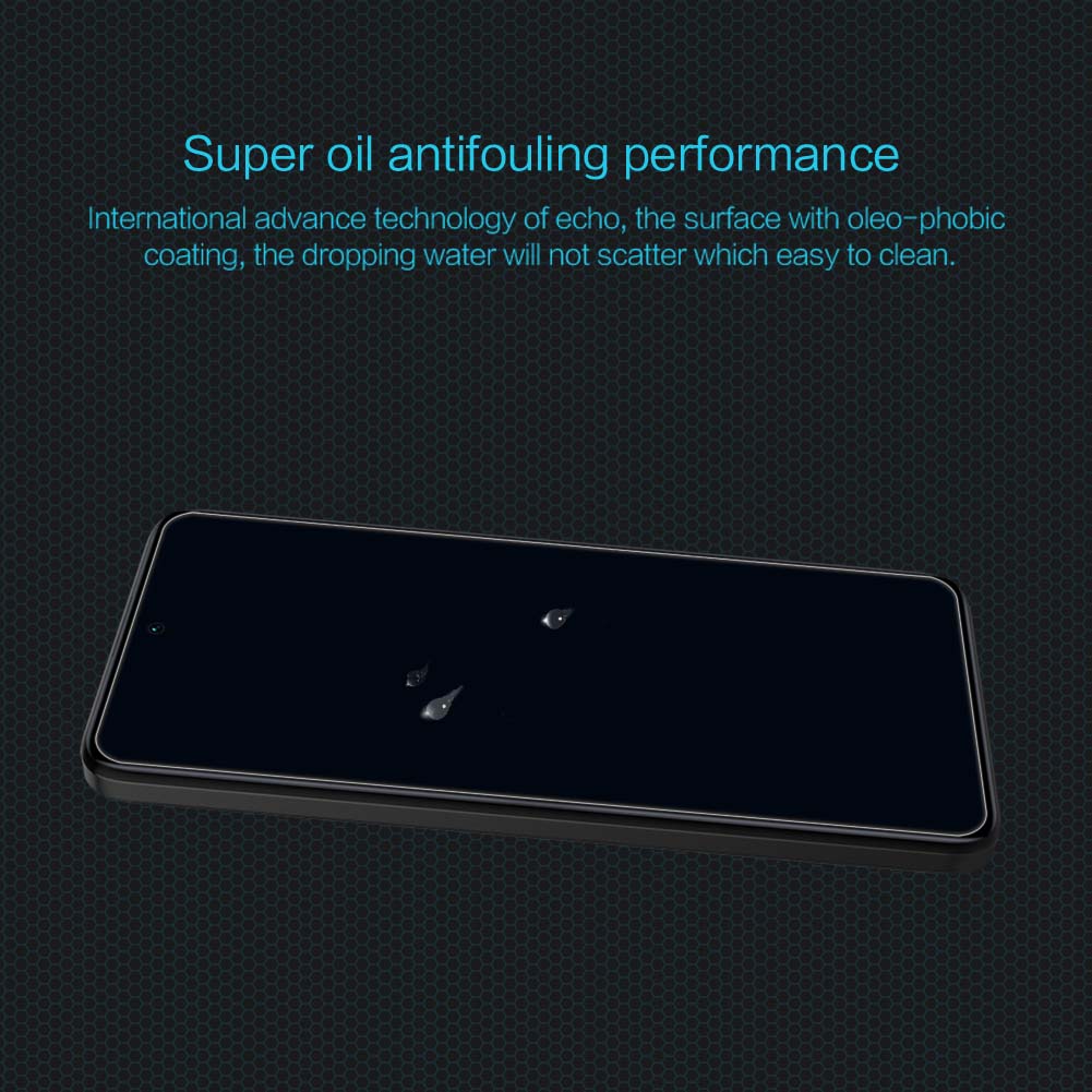 Redmi Note 11T Pro screen protector