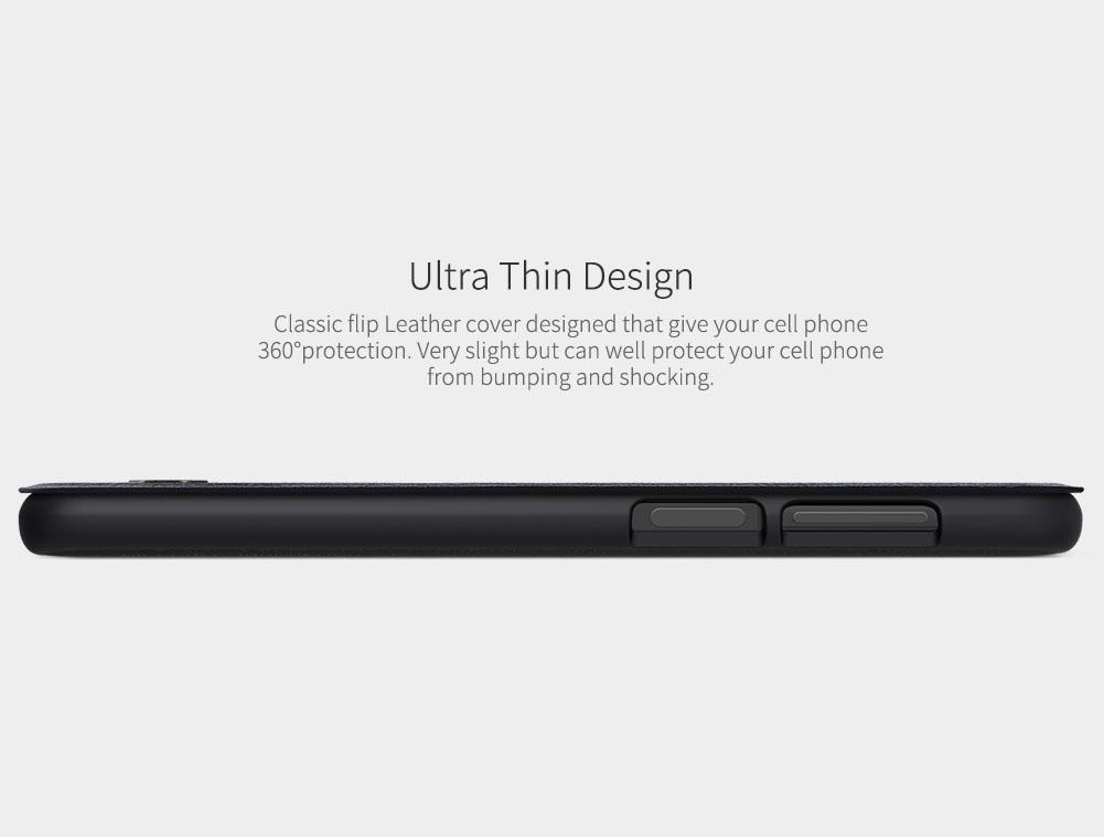 Xiaomi Redmi Note 9 Pro case