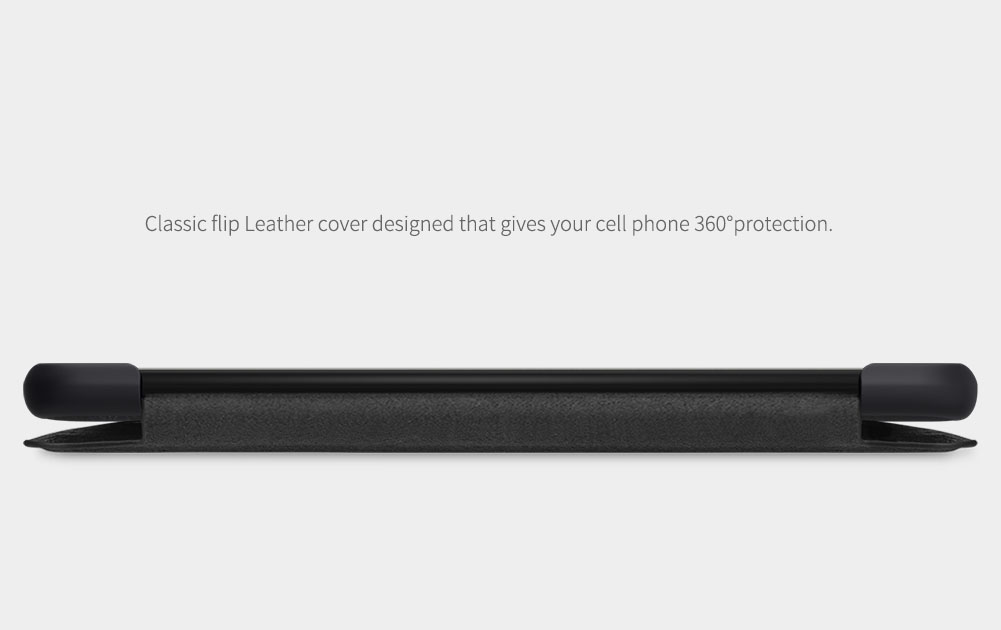 Xiaomi Redmi Note 9 Pro case