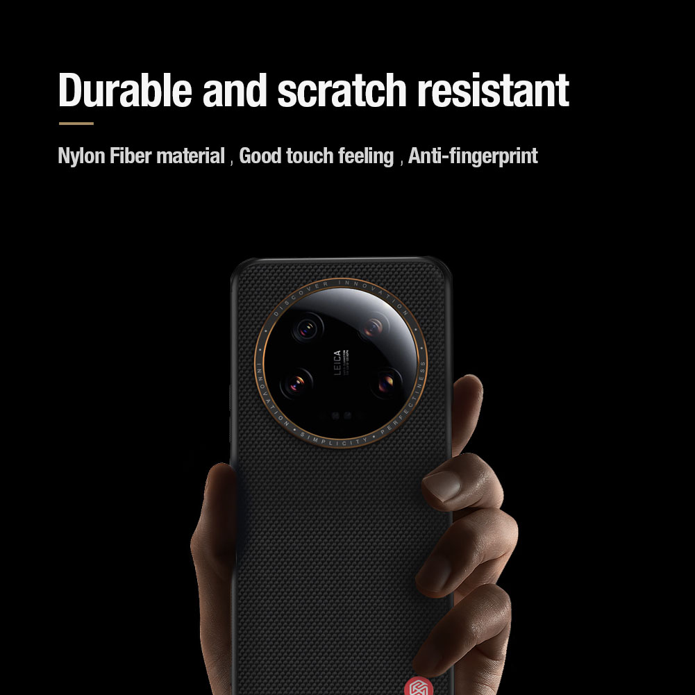 XiaoMi 13 Ultra case