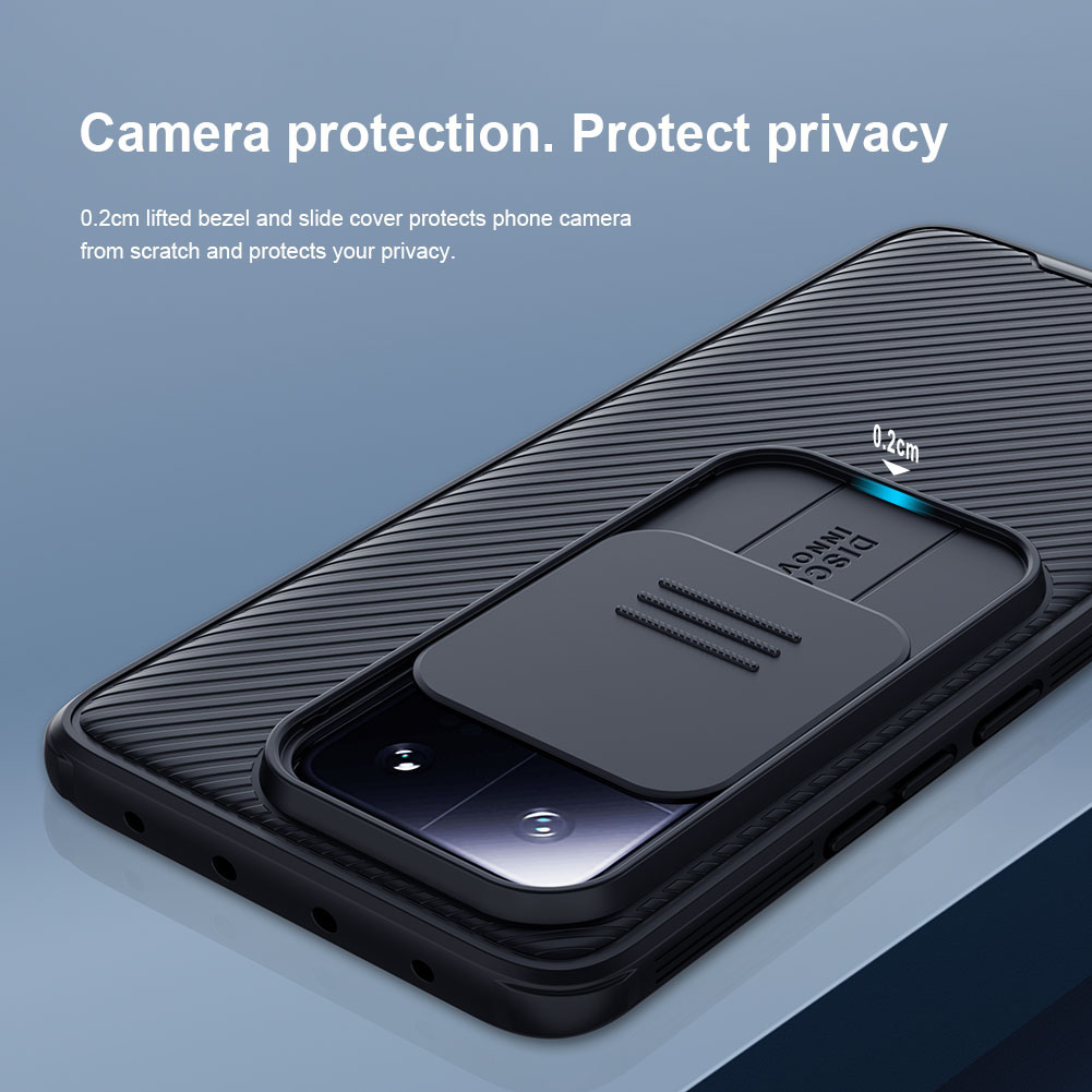 Xiaomi 13 Pro case