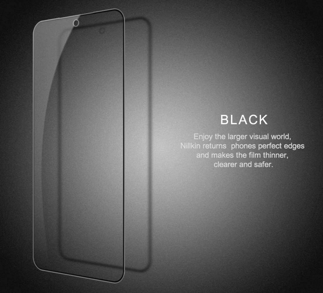 Xiaomi 14 Tempered Glass Sreen Protector