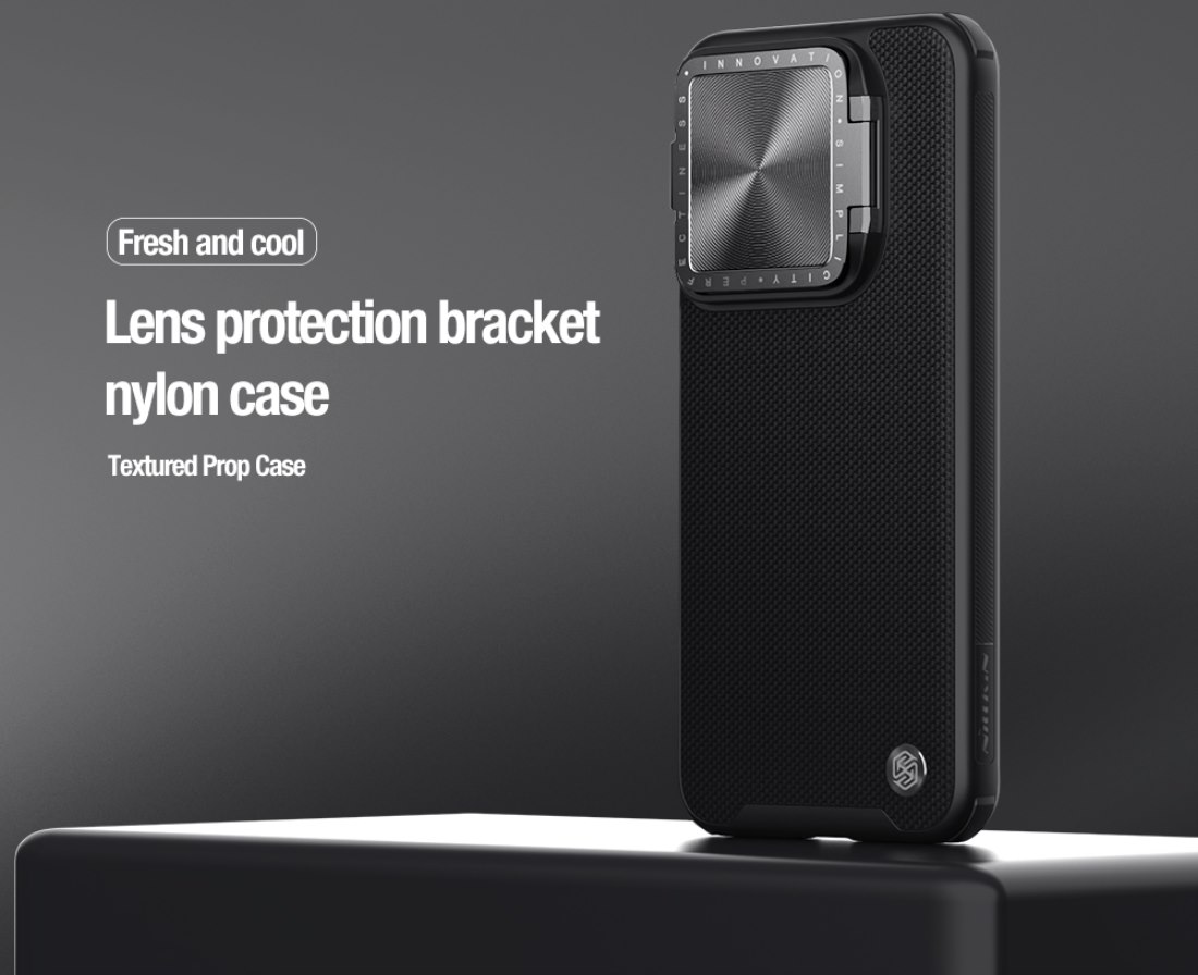 Xiaomi 14 pro case