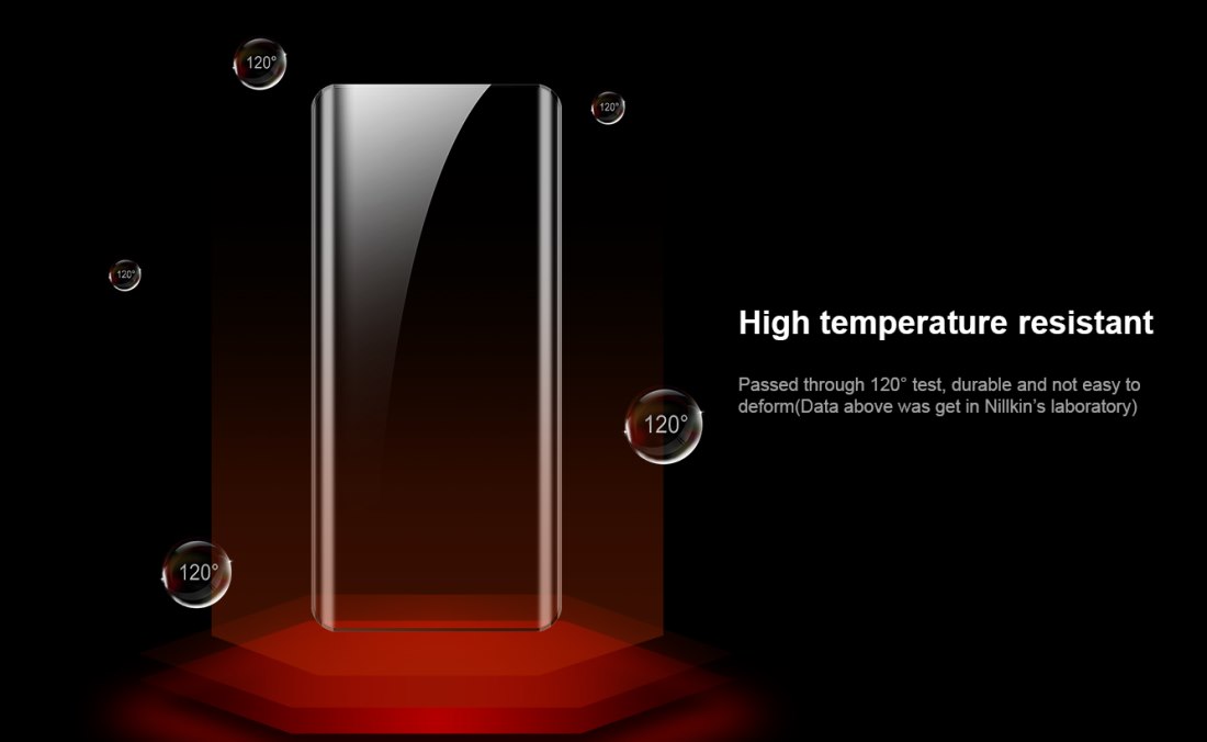Xiaomi 14 Pro Tempered  screen 