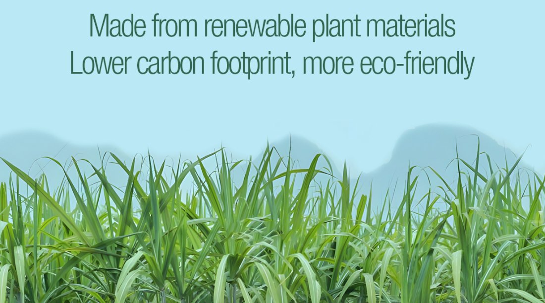 Xiaomi 14 Ultra Case