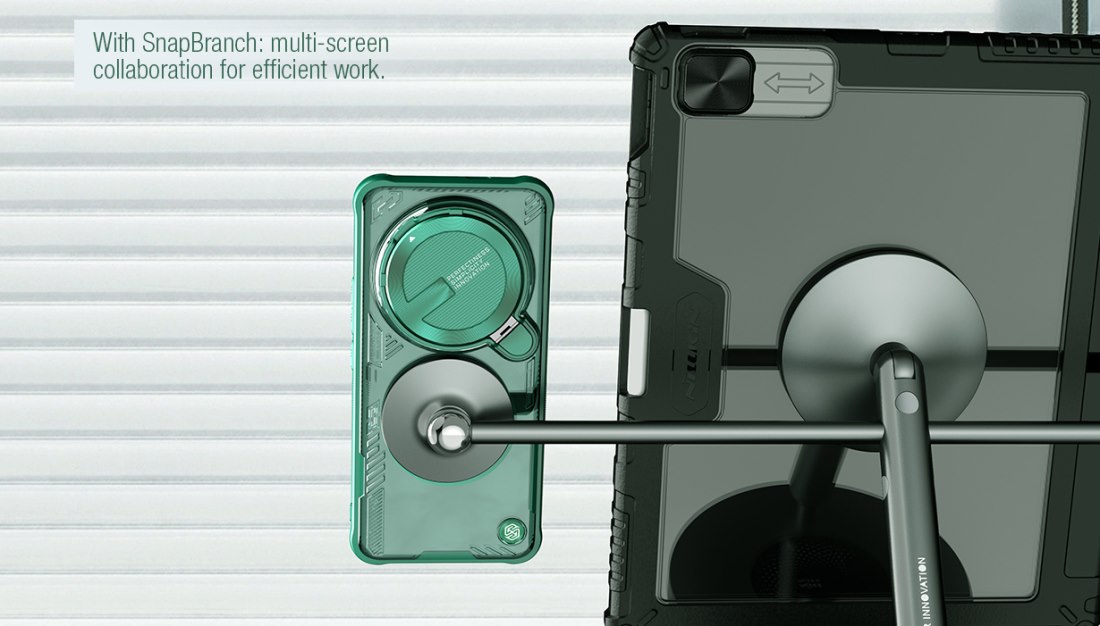 Xiaomi 14 Ultra Case