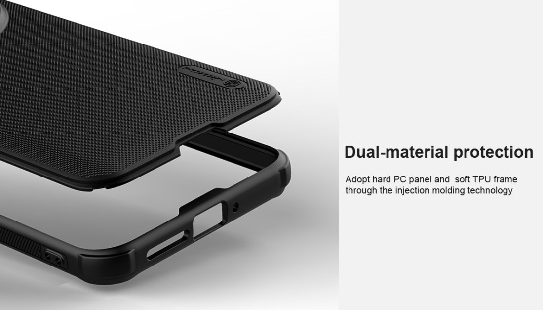  Xiaomi 14 Ultra Magnetic Case