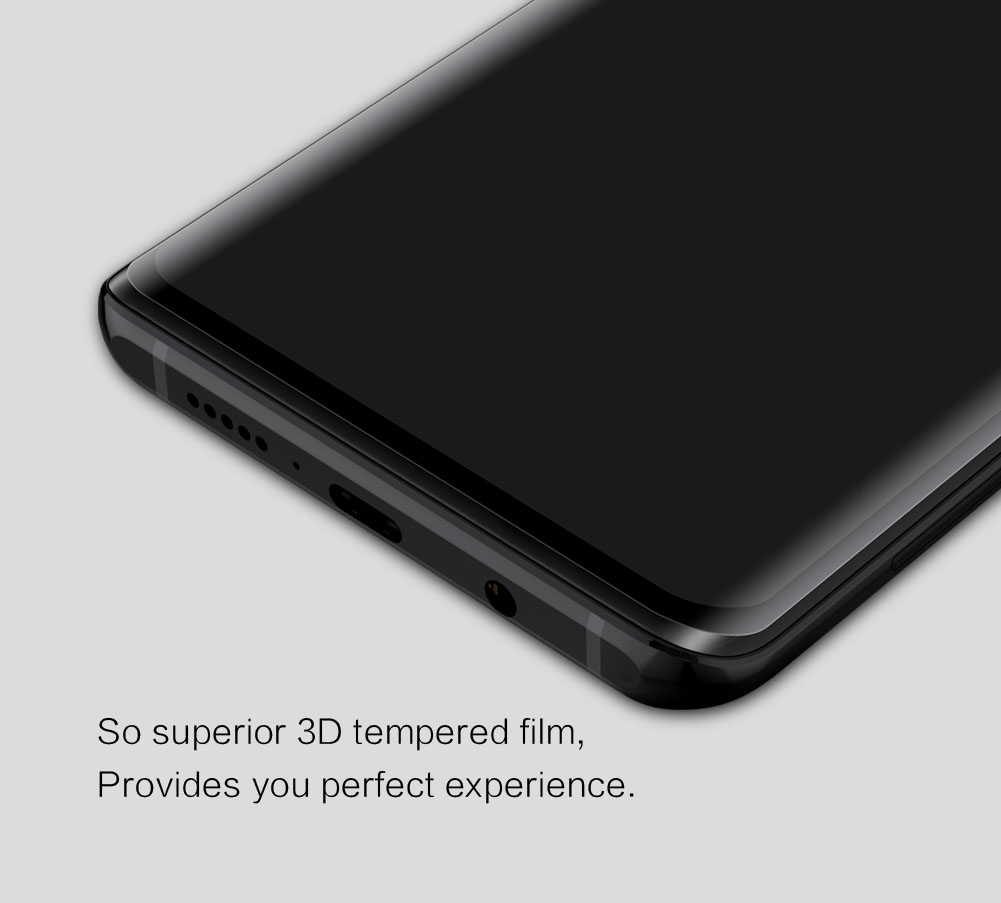 Xiaomi Mi CC9 Pro screen protector