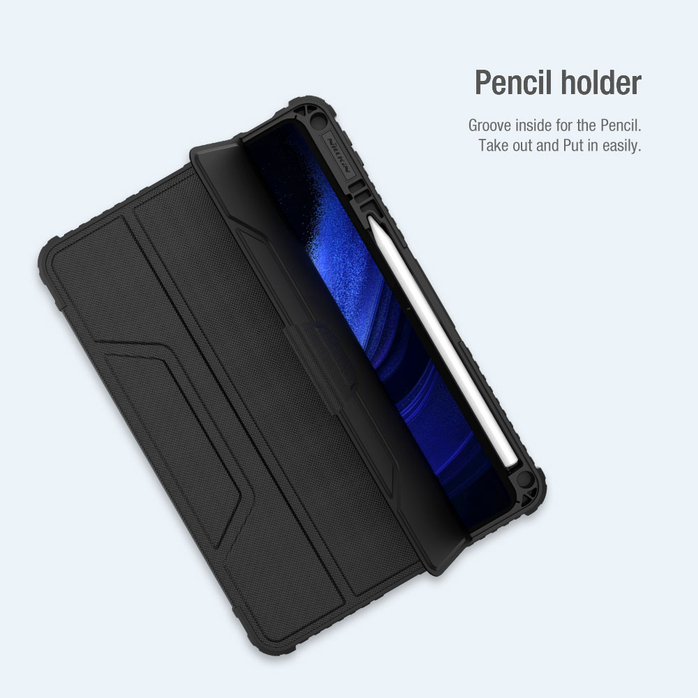 Xiaomi Pad 6/Pad 6 Pro case