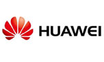 HUAWEI Accessories